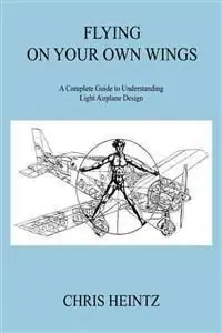 Populär Flying on Your Own Wings | 3:e upplagan