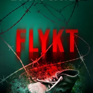 Snabb frakt Flykt | 0:e upplagan