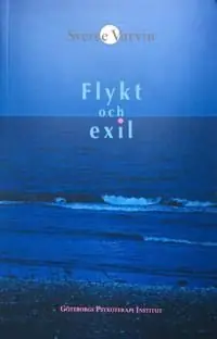 Expressleverans Flykt och exil | 1:a upplagan