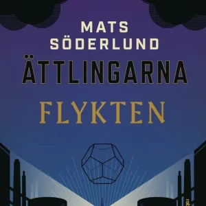 Flykten | 2:a upplagan Populärt val