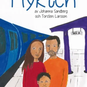Bästa pris Flykten | 1:a upplagan