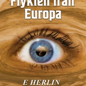 Flykten från Europa | 0:e upplagan Endast denna vecka
