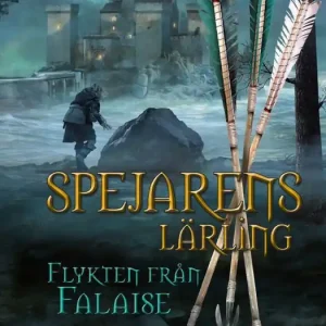 Lägg i varukorgen Flykten från Falaise | 1:a upplagan