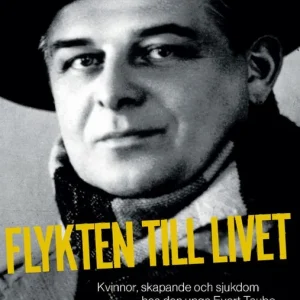 Flykten till livet | 1:a upplagan Rabatt