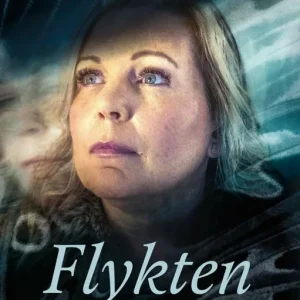 Köp nu Flykten till verkligheten | 0:e upplagan