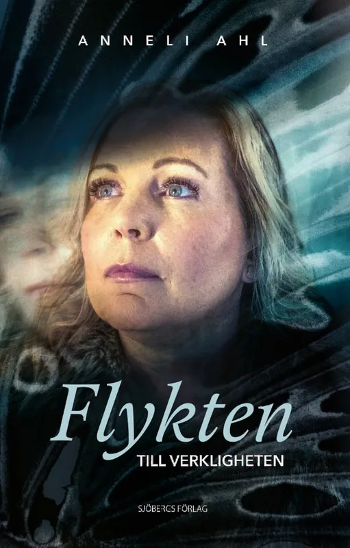 Köp nu Flykten till verkligheten | 0:e upplagan