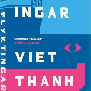 Flyktingar | 0:e upplagan Rabatt