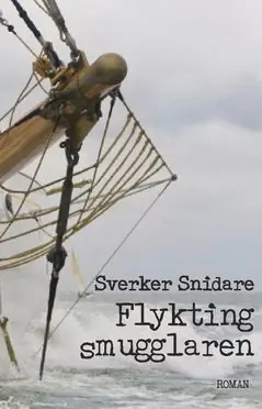 Flyktingsmugglaren | 0:e upplagan Erbjudandepris