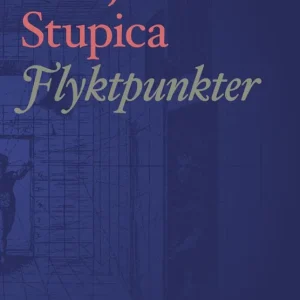 Flyktpunkter | 1:a upplagan Populärt val