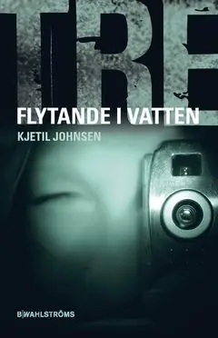 Endast denna vecka Flytande i vatten | 0:e upplagan