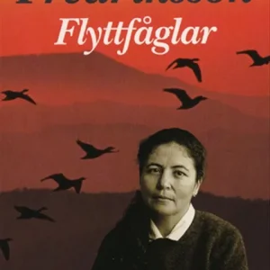 Flyttfåglar | 0:e upplagan Erbjudande