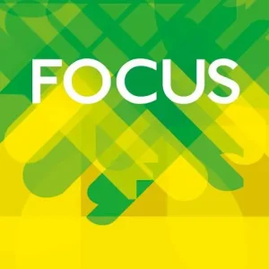 Billigare Focus BrE 1 Student's Book | 0:e upplagan