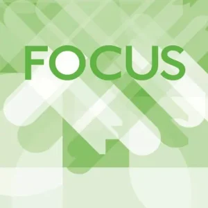 Bästa pris Focus BrE 1 Workbook | 0:e upplagan