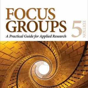Rabatter Focus Groups | 5:e upplagan