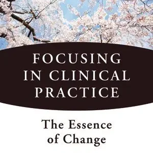 Kampanj Focusing in Clinical Practice | 0:e upplagan