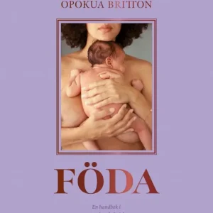 Kundfavorit Föda | 0:e upplagan