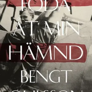 Föda åt min hämnd | 0:e upplagan Fri frakt