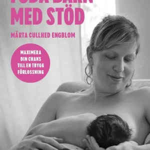 Föda barn med stöd | 0:e upplagan Köp nu