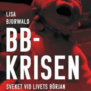 Föda på liv och död | 1:a upplagan Endast idag