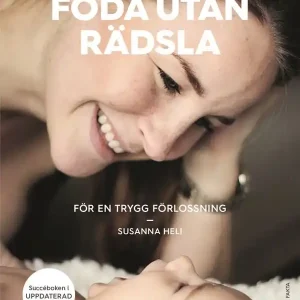 Föda utan rädsla | 0:e upplagan Billigare