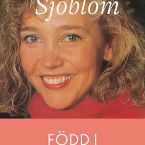 Premium Född i rampljuset | 1:a upplagan