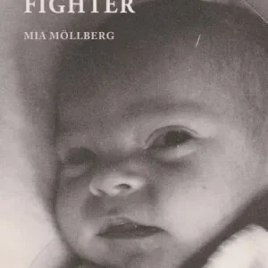 Populär Född till en fighter | 0:e upplagan