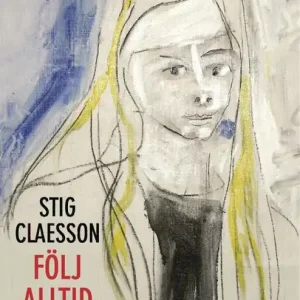 Följ alltid Cecilias exempel | 0:e upplagan Endast denna vecka
