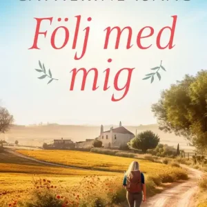 Följ med mig | 0:e upplagan Köp online