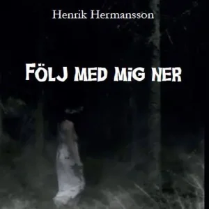 Begränsat erbjudande Följ med mig ner | 0:e upplagan