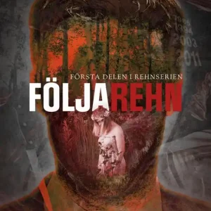 risnedsättning Följarehn | 0:e upplagan