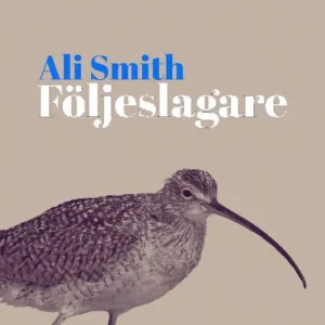 Snabb frakt Följeslagare | 0:e upplagan