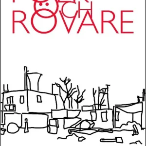 Folk och rövare | 0:e upplagan Reapris