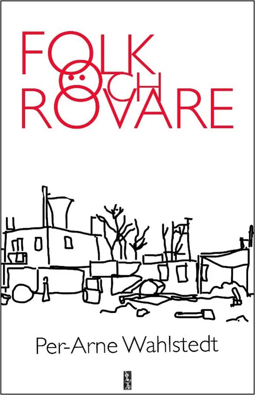 Folk och rövare | 0:e upplagan Reapris