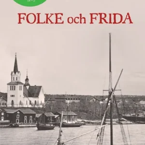 Populär Folke och Frida | 2:a upplagan