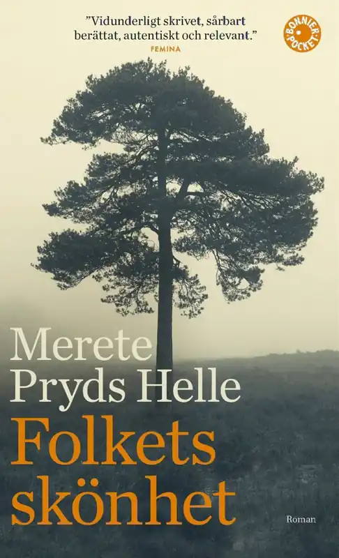 Nyhet Folkets skönhet | 0:e upplagan