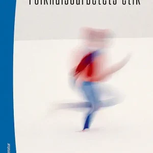 Folkhälsoarbetets etik | 1:a upplagan Lägg i varukorgen