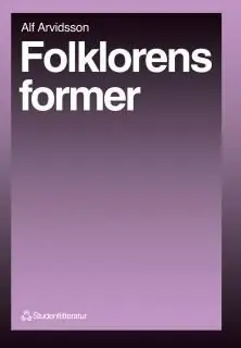 Outlet Folklorens former | 1:a upplagan