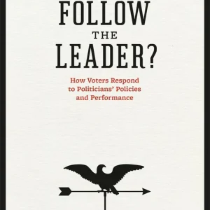 Snabb leverans Follow the Leader? | 0:e upplagan