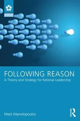 Sänkt pris Following Reason | 1:a upplagan