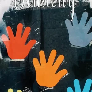Fönstervy | 1:a upplagan Populärt val