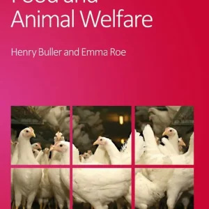 Lågt pris Food and Animal Welfare | 0:e upplagan