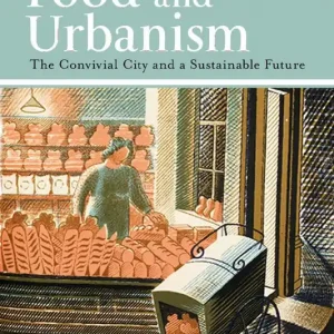 Fynd Food and Urbanism | 0:e upplagan
