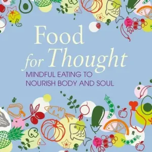 Lågt pris Food for Thought | 0:e upplagan