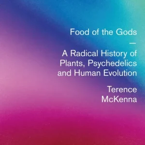 Food Of The Gods | 0:e upplagan Säker betalning