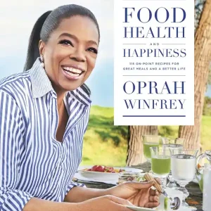 Food, Health and Happiness | 0:e upplagan Beställ nu