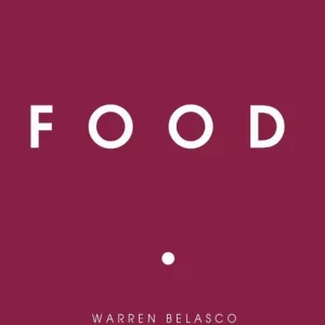 Food: The Key Concepts | 0:e upplagan Rea