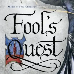 Fool's Quest | 0:e upplagan Trygg betalning