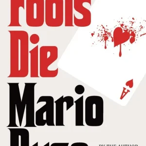 Fools Die | 0:e upplagan Sista chansen