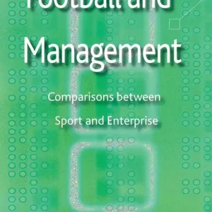Football and Management | 0:e upplagan Outlet