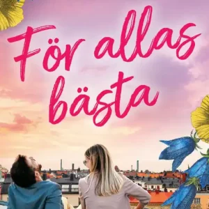 Fynd För allas bästa | 0:e upplagan
